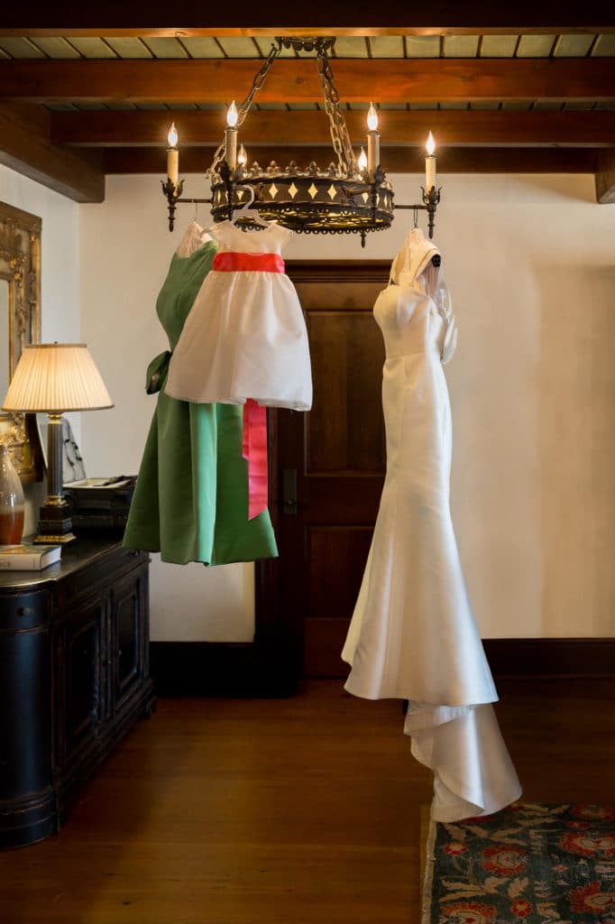 sea-island-wedding-cloister-destination-atlanta-wedding-photographer-denis-reggie-0570