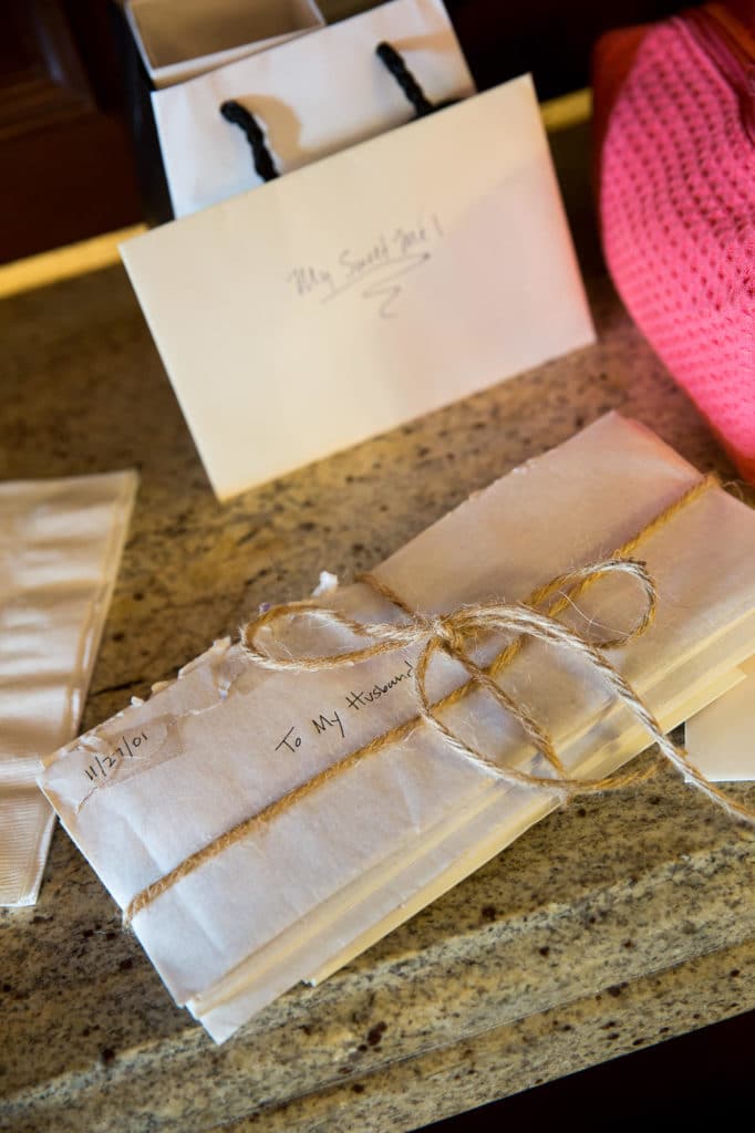 sea-island-wedding-cloister-destination-atlanta-wedding-photographer-denis-reggie-0572