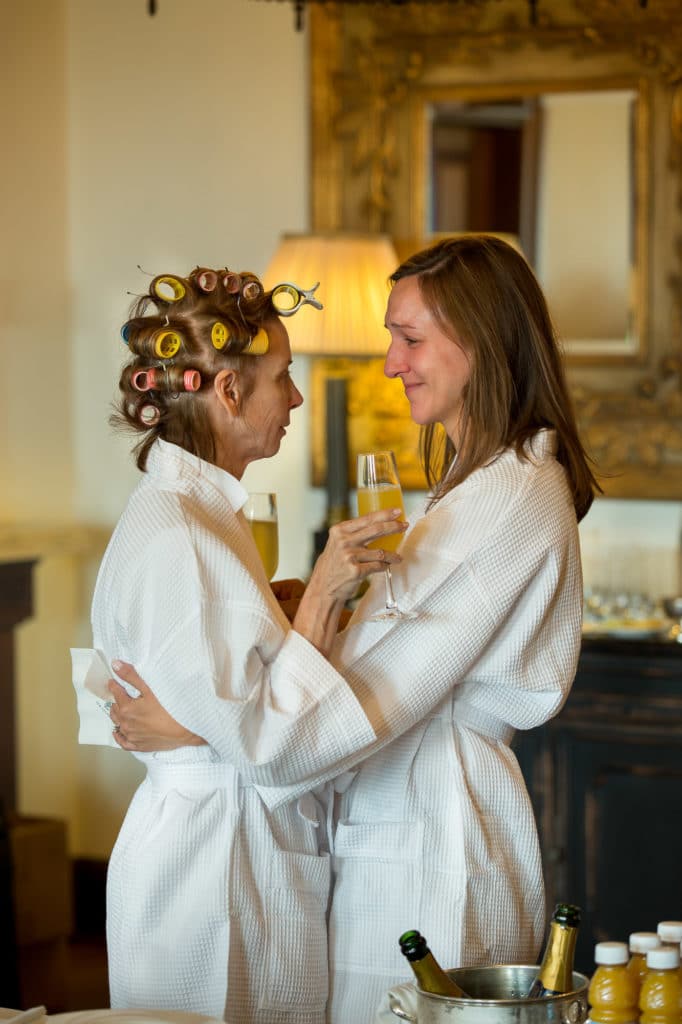 sea-island-wedding-cloister-destination-atlanta-wedding-photographer-denis-reggie-0594