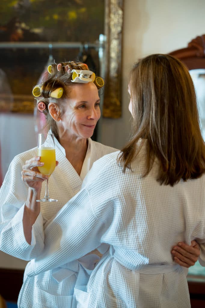 sea-island-wedding-cloister-destination-atlanta-wedding-photographer-denis-reggie-0595