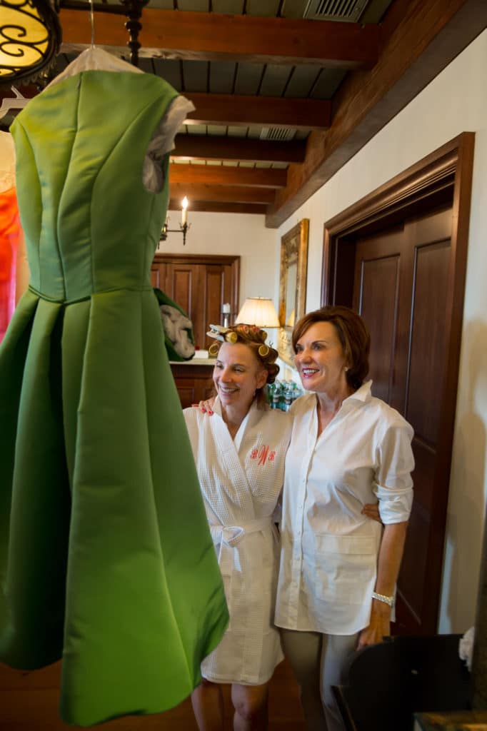 sea-island-wedding-cloister-destination-atlanta-wedding-photographer-denis-reggie-0614