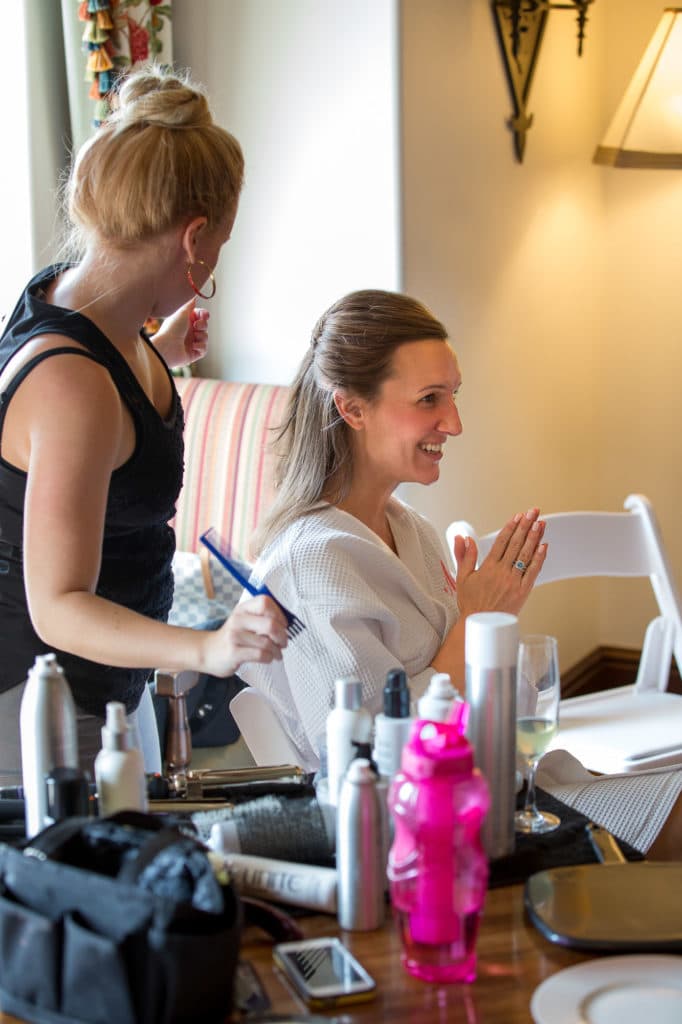 sea-island-wedding-cloister-destination-atlanta-wedding-photographer-denis-reggie-0666