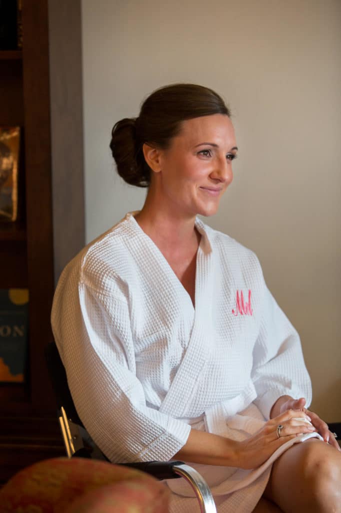 sea-island-wedding-cloister-destination-atlanta-wedding-photographer-denis-reggie-0708