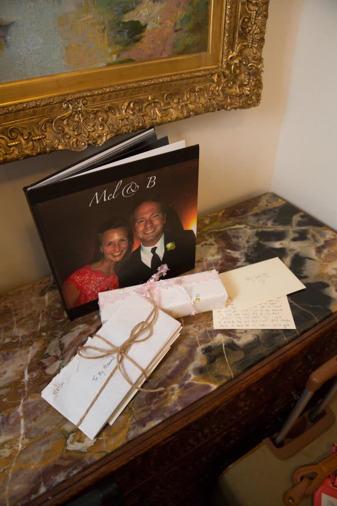 sea-island-wedding-cloister-destination-atlanta-wedding-photographer-denis-reggie-0712