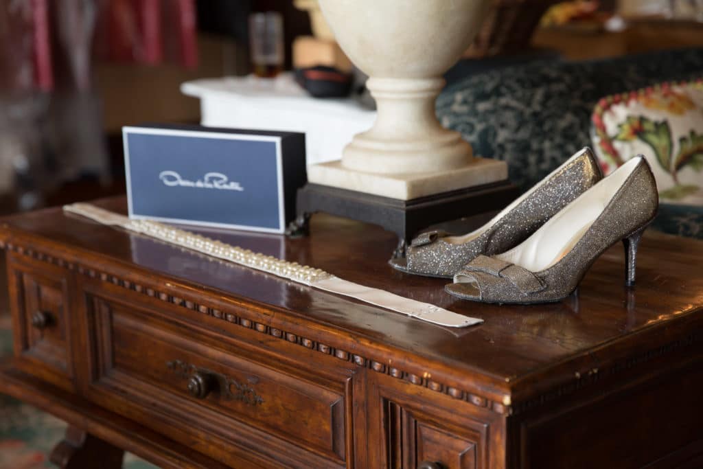 sea-island-wedding-cloister-destination-atlanta-wedding-photographer-denis-reggie-0714