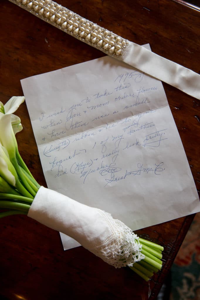 sea-island-wedding-cloister-destination-atlanta-wedding-photographer-denis-reggie-0720