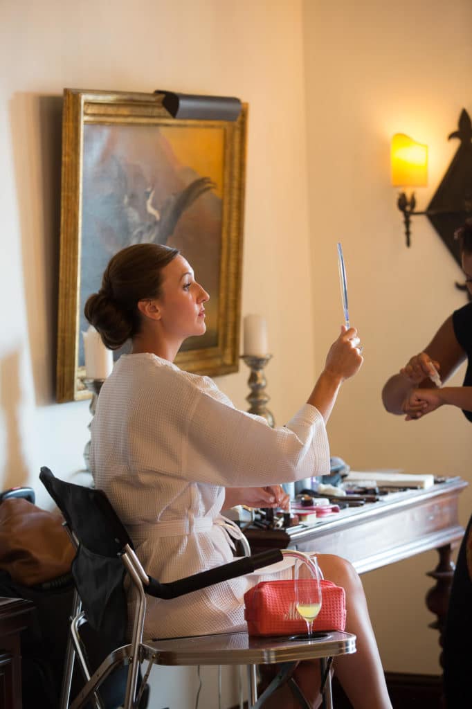 sea-island-wedding-cloister-destination-atlanta-wedding-photographer-denis-reggie-0740