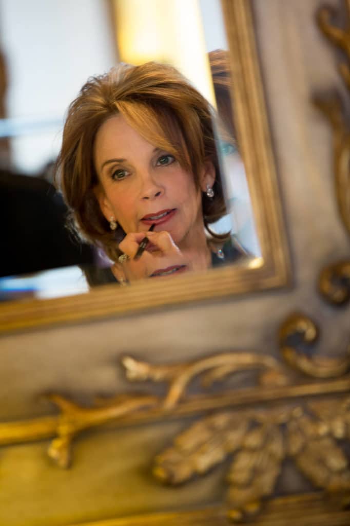 sea-island-wedding-cloister-destination-atlanta-wedding-photographer-denis-reggie-0743