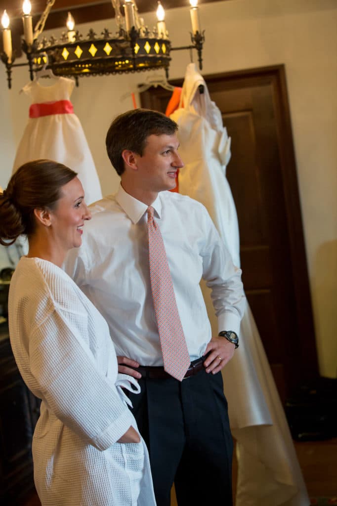 sea-island-wedding-cloister-destination-atlanta-wedding-photographer-denis-reggie-0767