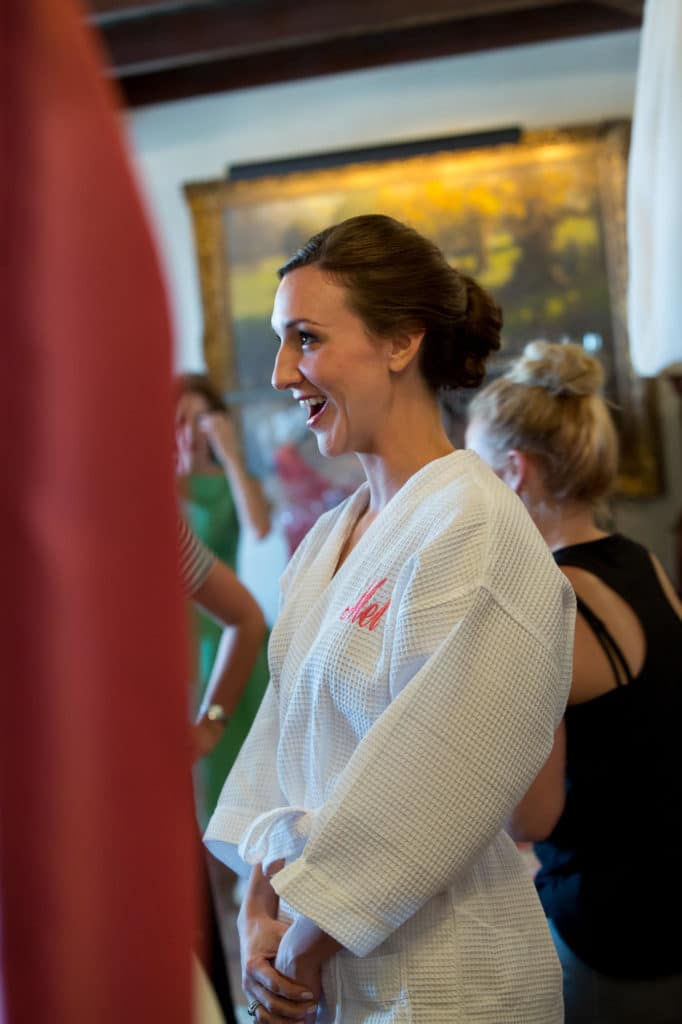 sea-island-wedding-cloister-destination-atlanta-wedding-photographer-denis-reggie-0769