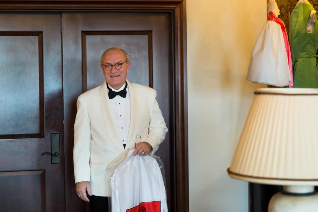 sea-island-wedding-cloister-destination-atlanta-wedding-photographer-denis-reggie-0775