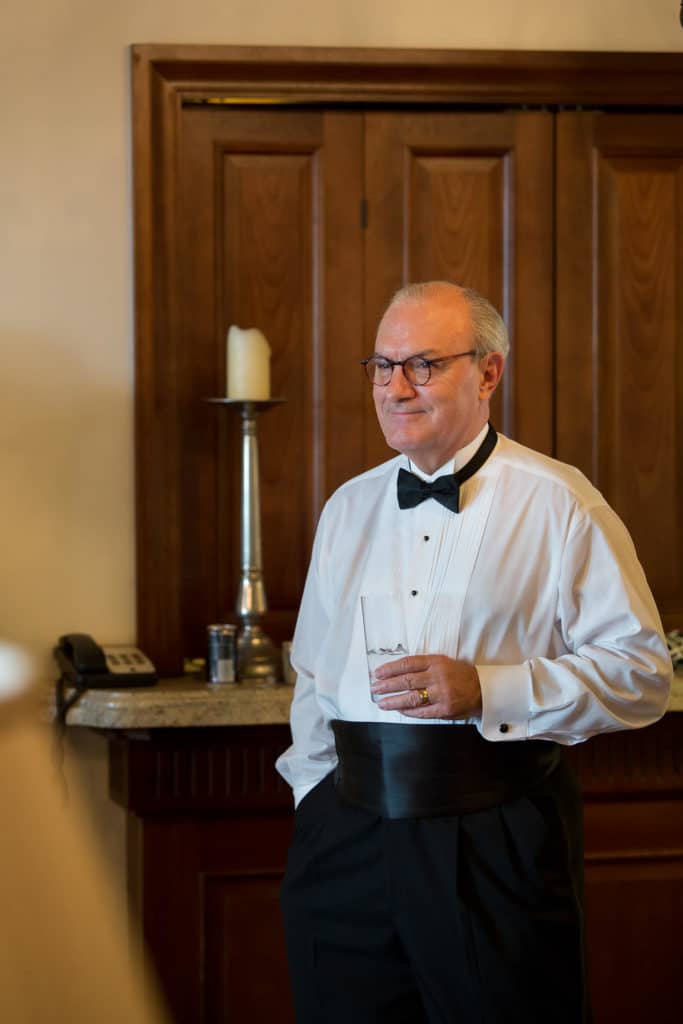 sea-island-wedding-cloister-destination-atlanta-wedding-photographer-denis-reggie-0779