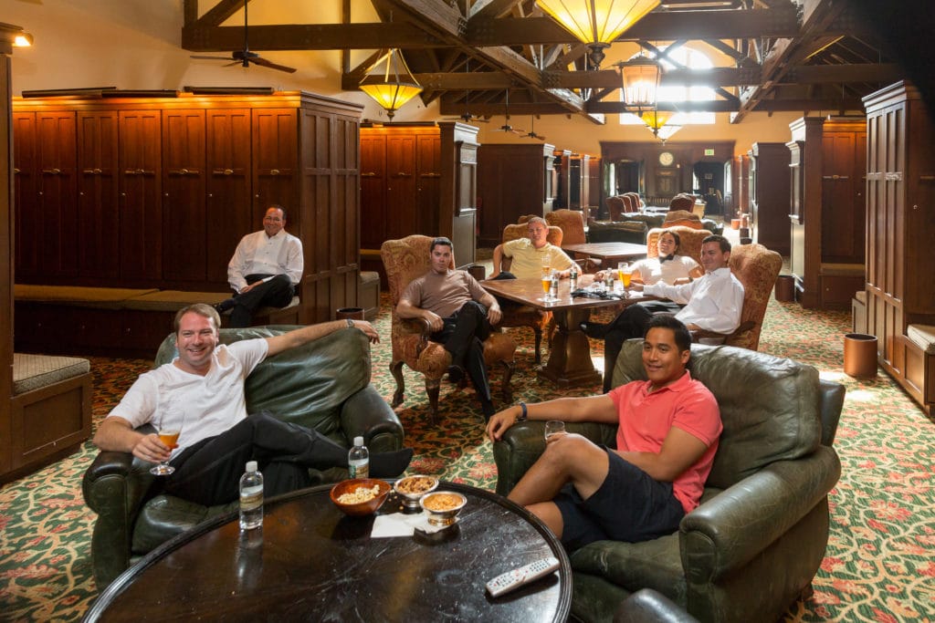 sea-island-wedding-cloister-destination-atlanta-wedding-photographer-denis-reggie-0784