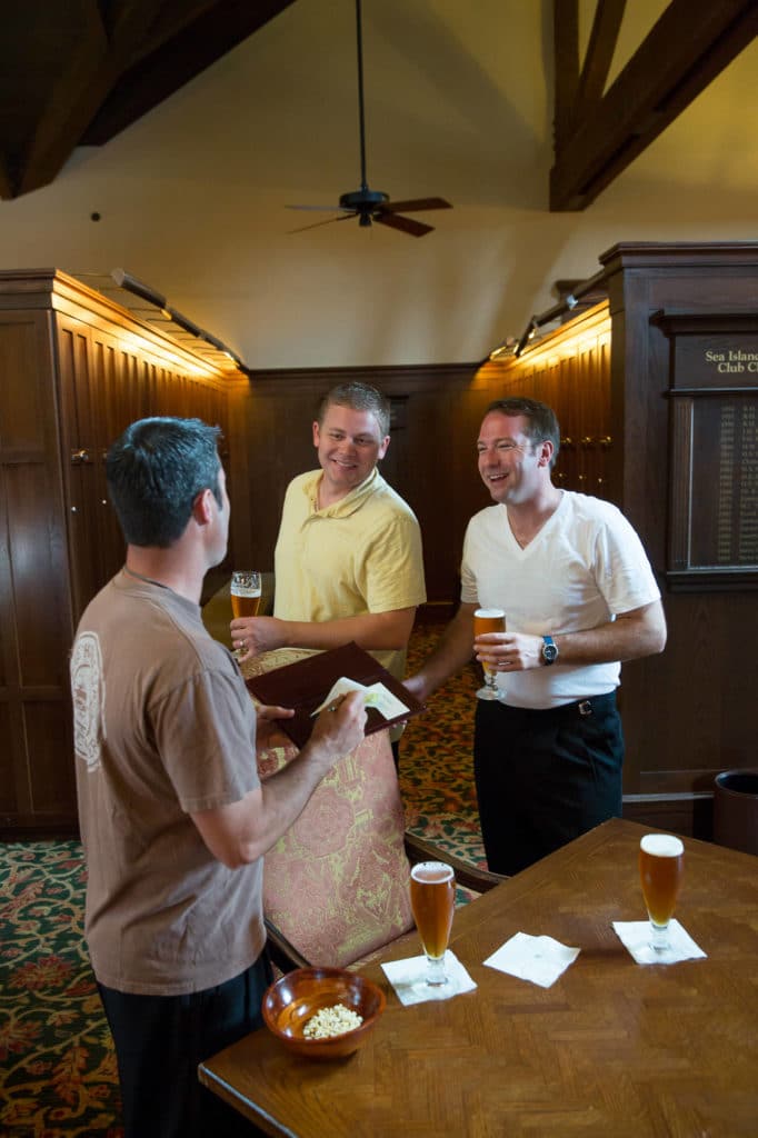 sea-island-wedding-cloister-destination-atlanta-wedding-photographer-denis-reggie-0814