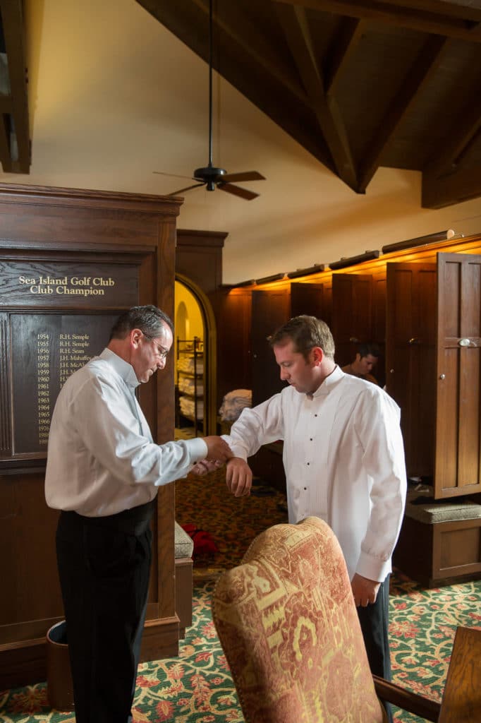 sea-island-wedding-cloister-destination-atlanta-wedding-photographer-denis-reggie-0833