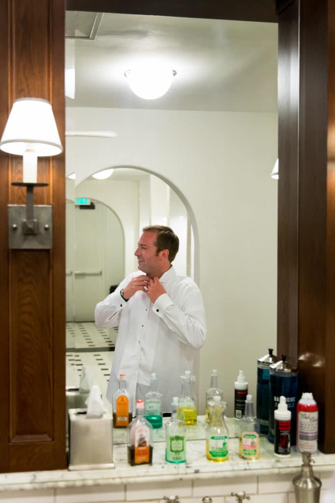 sea-island-wedding-cloister-destination-atlanta-wedding-photographer-denis-reggie-0841