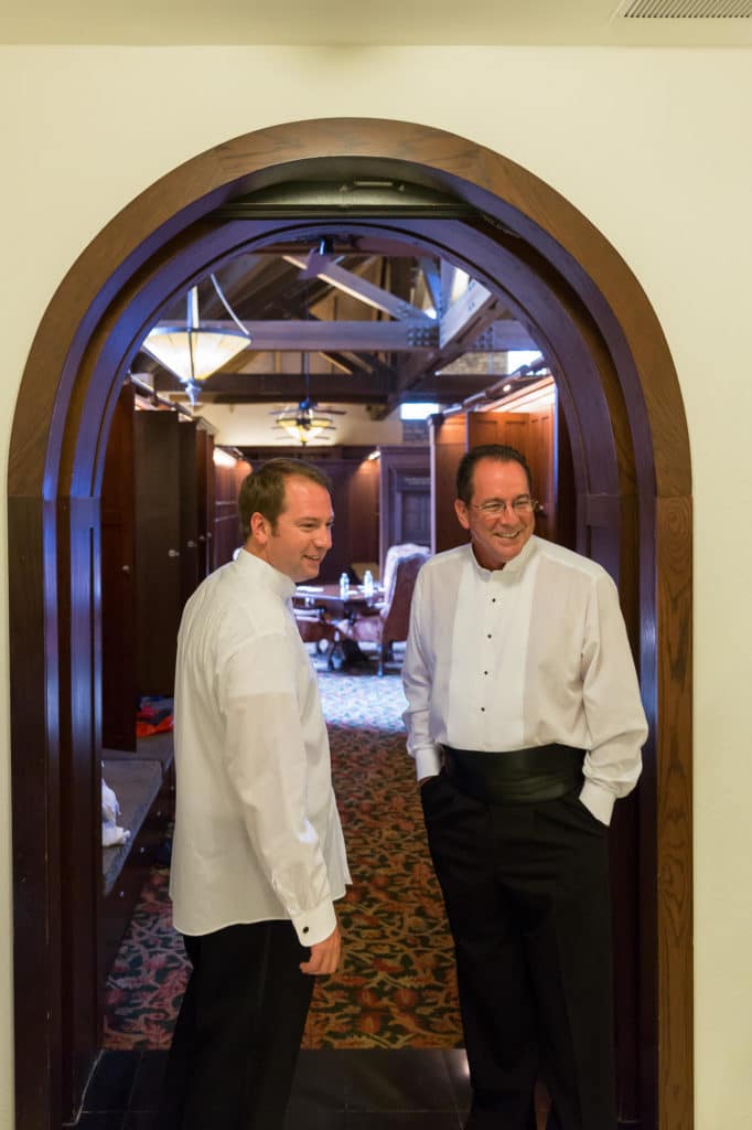 sea-island-wedding-cloister-destination-atlanta-wedding-photographer-denis-reggie-0848