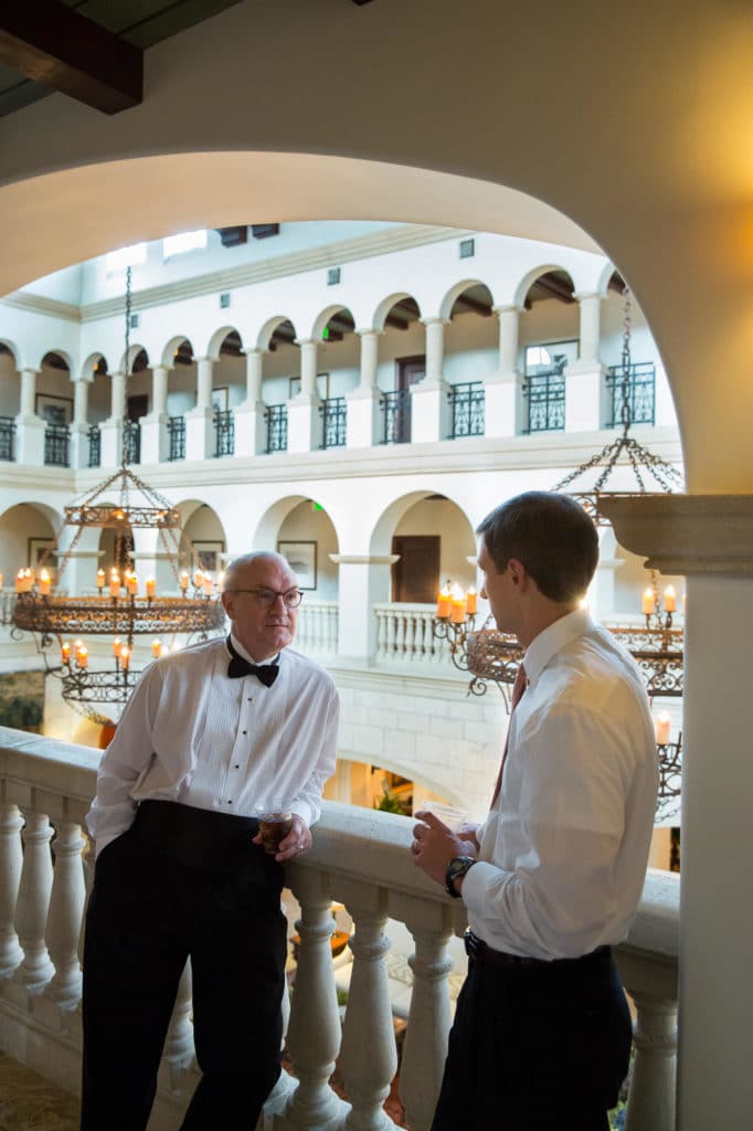 sea-island-wedding-cloister-destination-atlanta-wedding-photographer-denis-reggie-0851