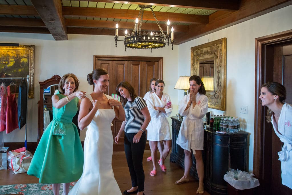 sea-island-wedding-cloister-destination-atlanta-wedding-photographer-denis-reggie-0856