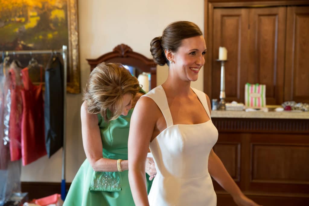 sea-island-wedding-cloister-destination-atlanta-wedding-photographer-denis-reggie-0859