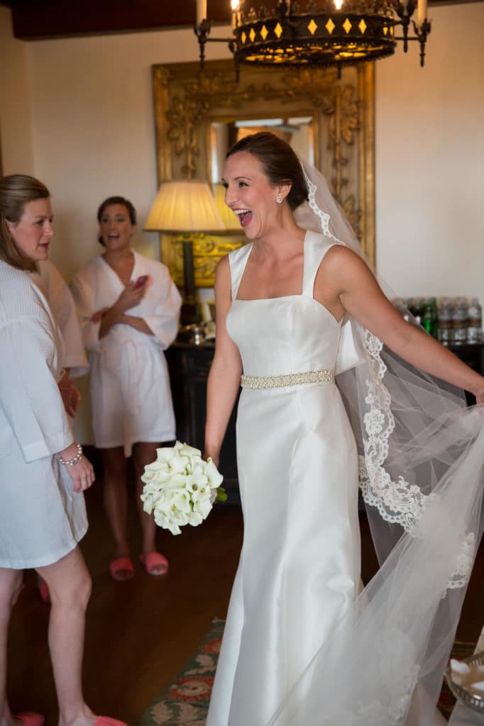 sea-island-wedding-cloister-destination-atlanta-wedding-photographer-denis-reggie-0940