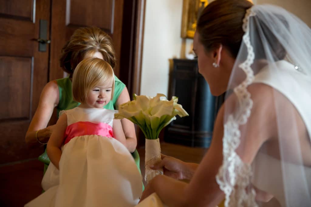 sea-island-wedding-cloister-destination-atlanta-wedding-photographer-denis-reggie-0952