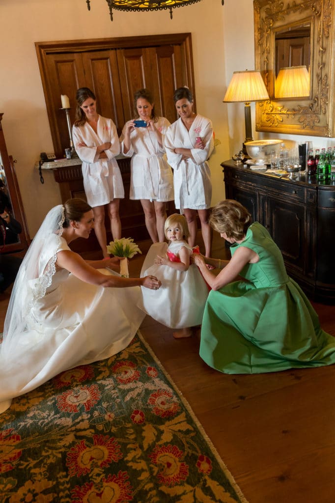 sea-island-wedding-cloister-destination-atlanta-wedding-photographer-denis-reggie-0953