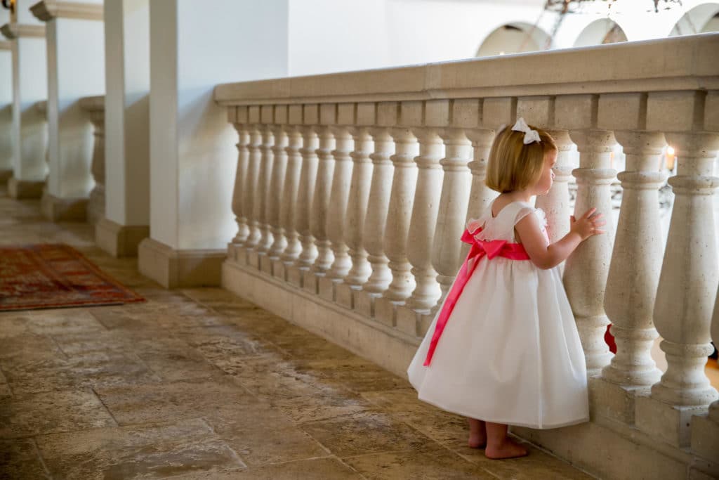 sea-island-wedding-cloister-destination-atlanta-wedding-photographer-denis-reggie-0966
