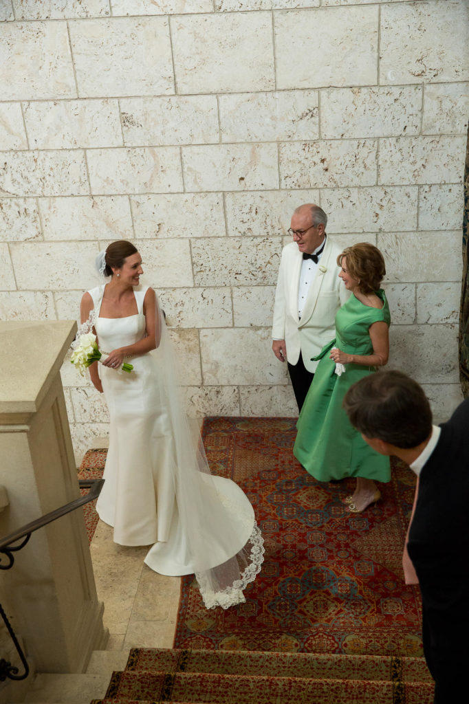 sea-island-wedding-cloister-destination-atlanta-wedding-photographer-denis-reggie-0988