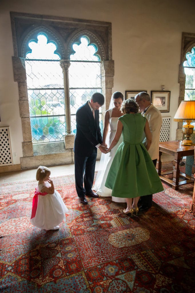 sea-island-wedding-cloister-destination-atlanta-wedding-photographer-denis-reggie-0999