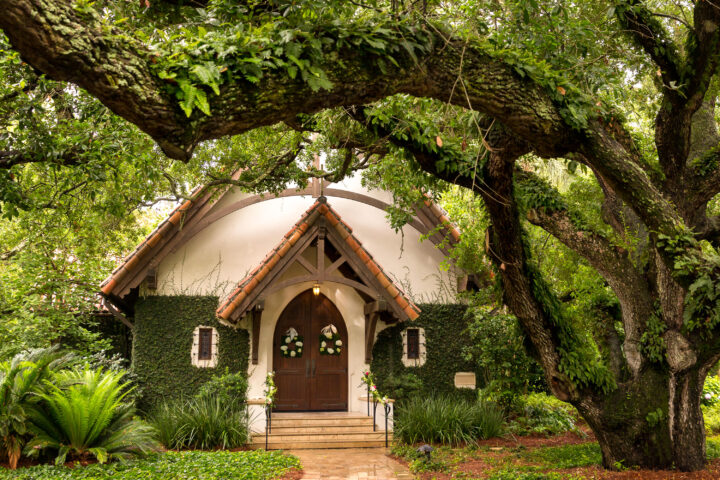 sea-island-wedding-cloister-destination-atlanta-wedding-photographer-denis-reggie-1-