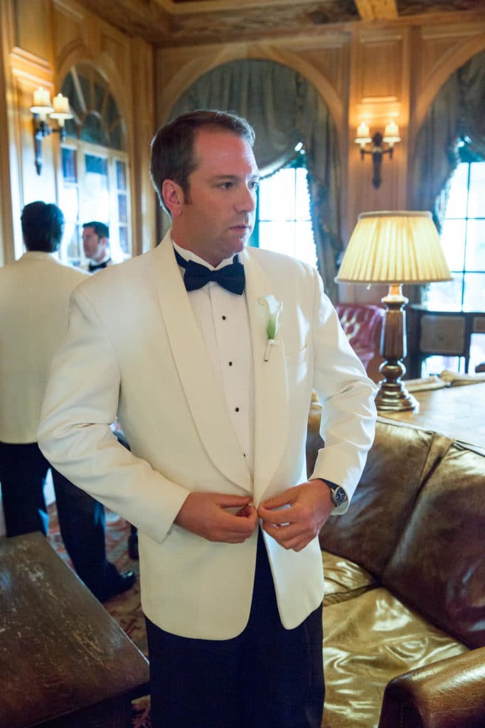 sea-island-wedding-cloister-destination-atlanta-wedding-photographer-denis-reggie-1008