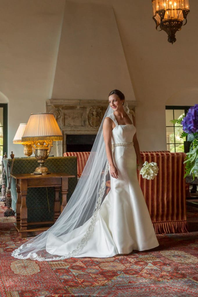 sea-island-wedding-cloister-destination-atlanta-wedding-photographer-denis-reggie-1009