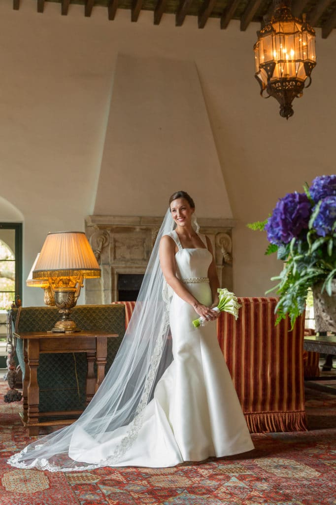 sea-island-wedding-cloister-destination-atlanta-wedding-photographer-denis-reggie-1012