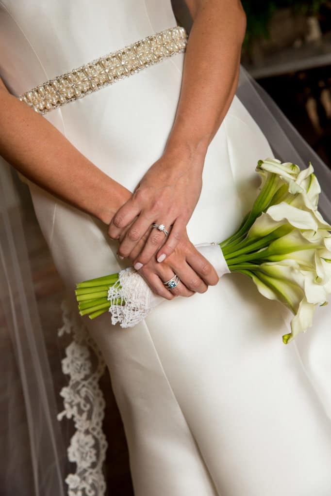 sea-island-wedding-cloister-destination-atlanta-wedding-photographer-denis-reggie-1015