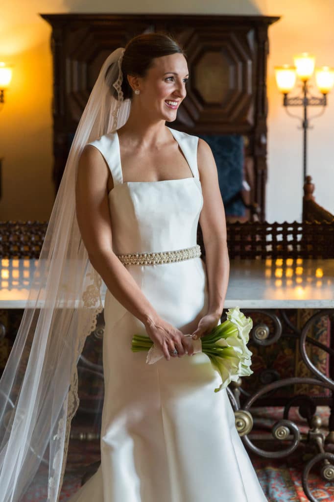 sea-island-wedding-cloister-destination-atlanta-wedding-photographer-denis-reggie-1027