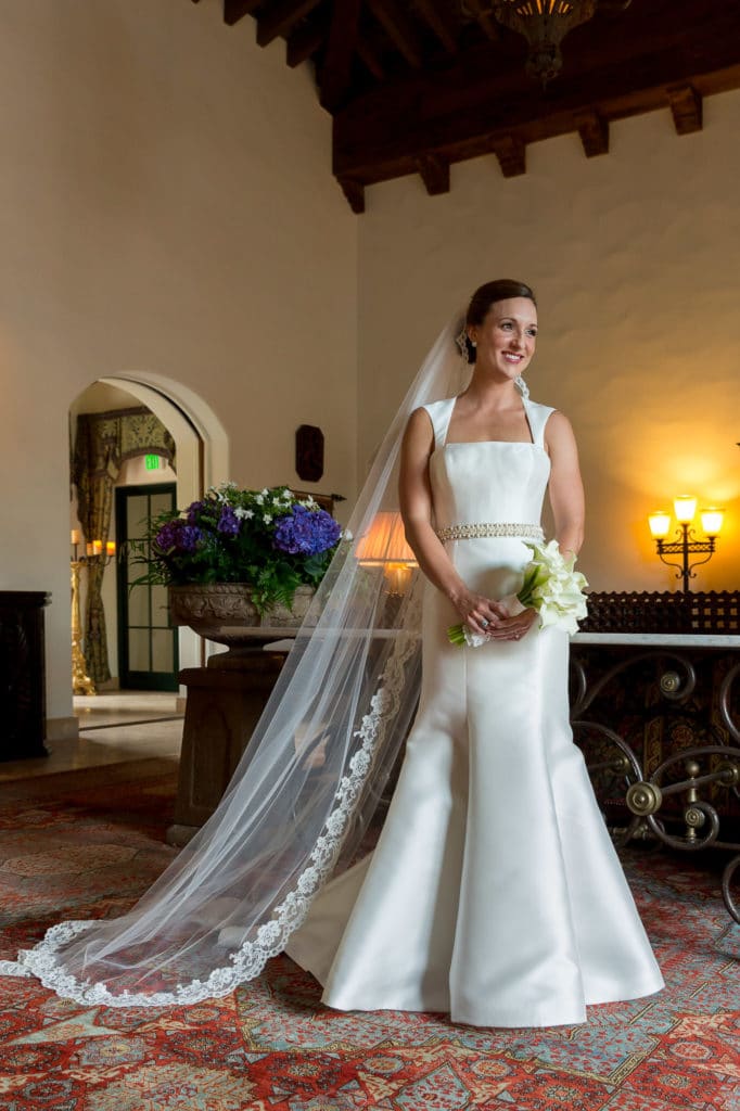 sea-island-wedding-cloister-destination-atlanta-wedding-photographer-denis-reggie-1031