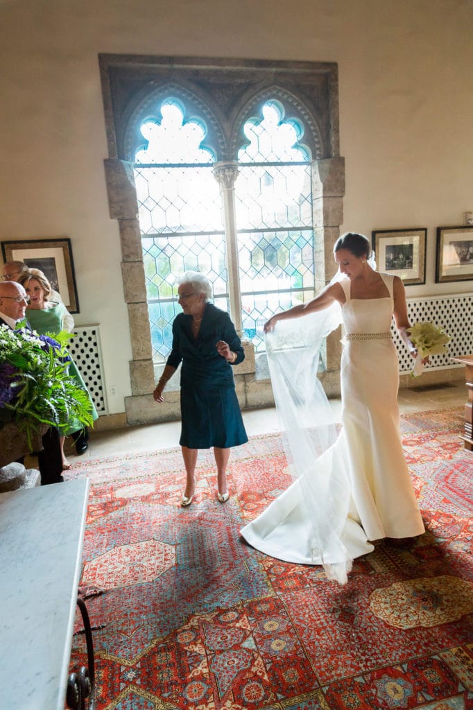 sea-island-wedding-cloister-destination-atlanta-wedding-photographer-denis-reggie-1046