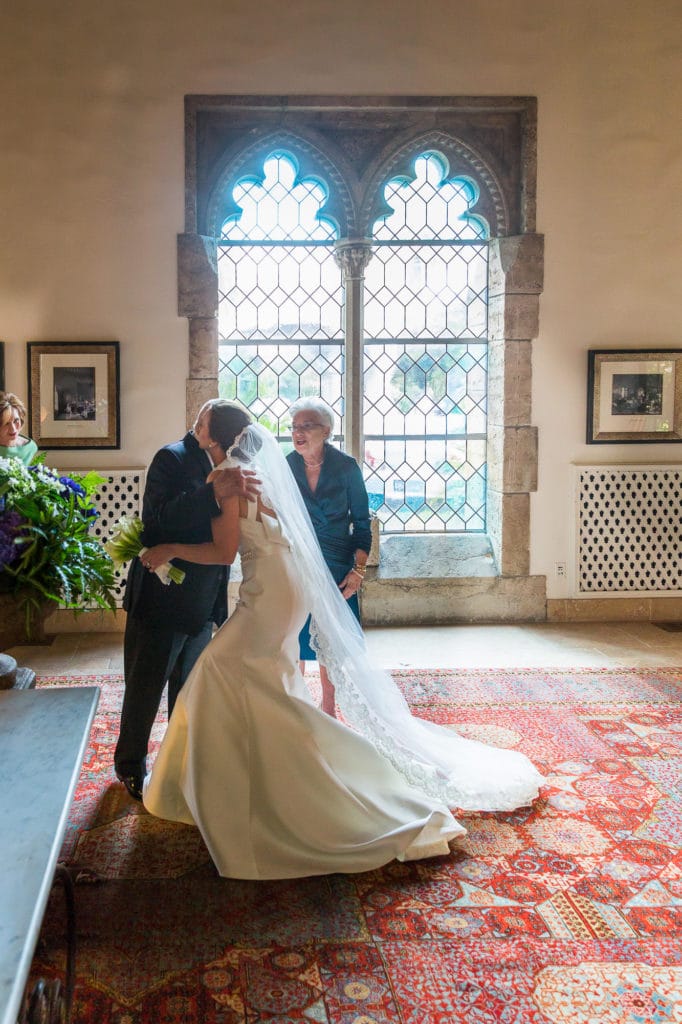 sea-island-wedding-cloister-destination-atlanta-wedding-photographer-denis-reggie-1047