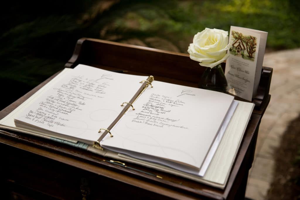 sea-island-wedding-cloister-destination-atlanta-wedding-photographer-denis-reggie-1054