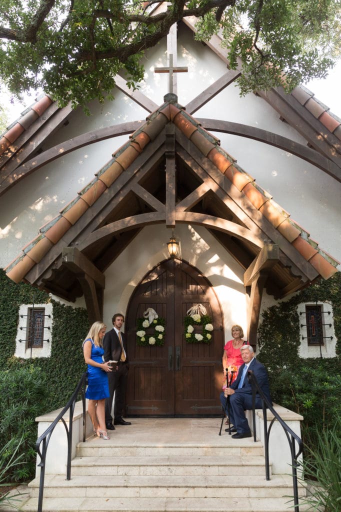 sea-island-wedding-cloister-destination-atlanta-wedding-photographer-denis-reggie-1060