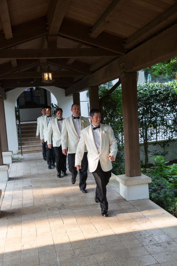 sea-island-wedding-cloister-destination-atlanta-wedding-photographer-denis-reggie-1067