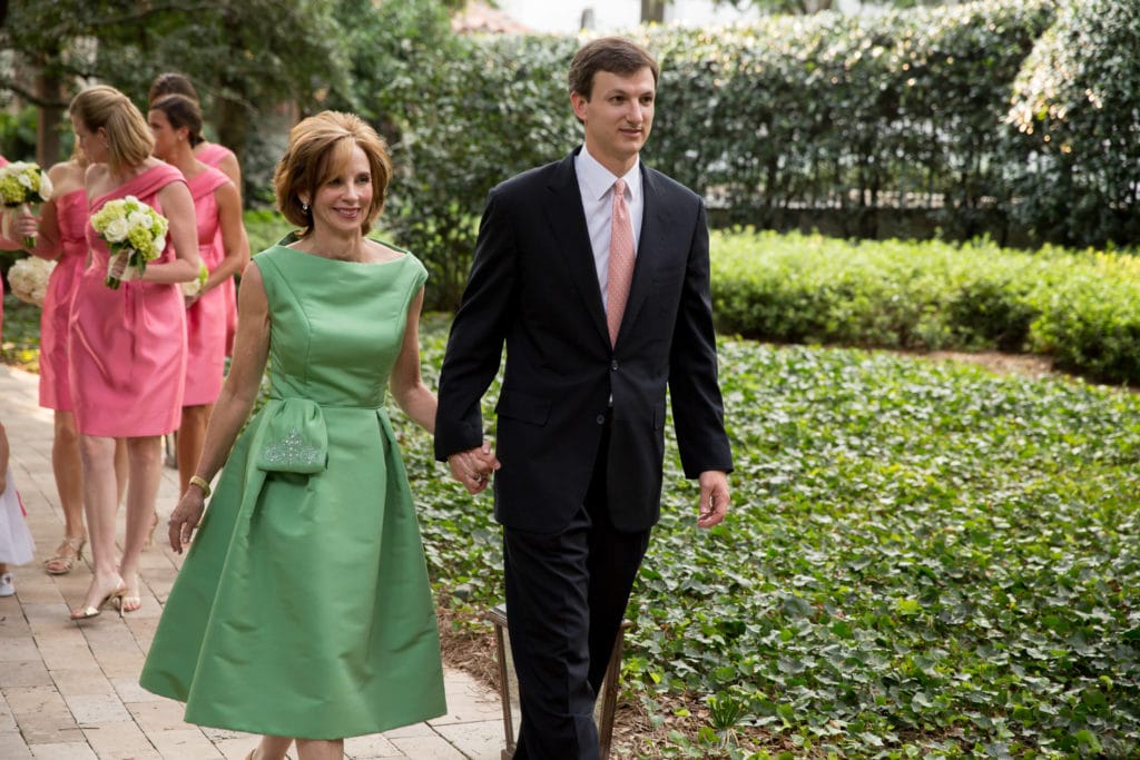 sea-island-wedding-cloister-destination-atlanta-wedding-photographer-denis-reggie-1100