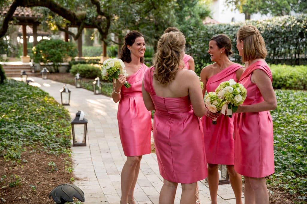 sea-island-wedding-cloister-destination-atlanta-wedding-photographer-denis-reggie-1103