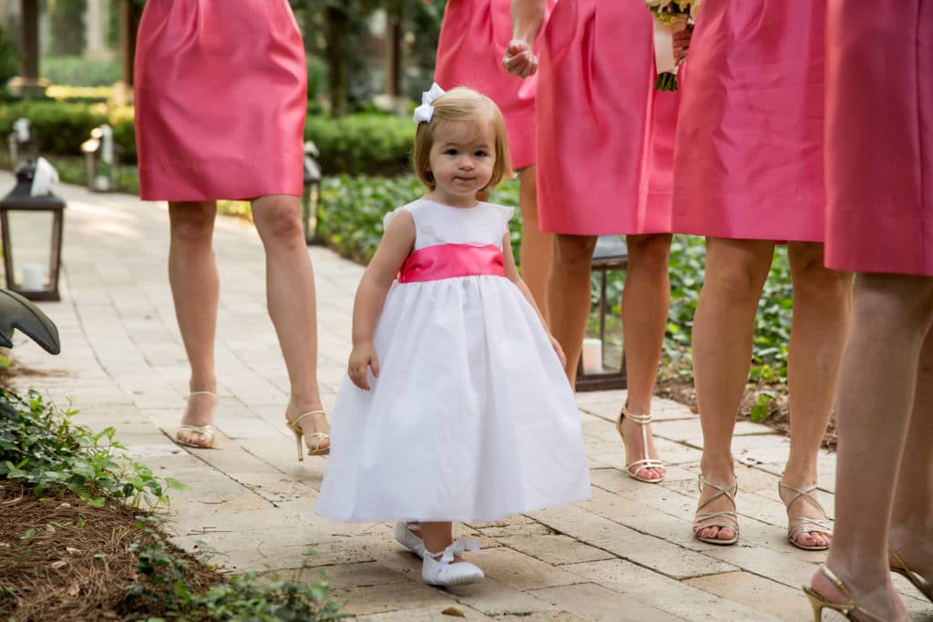 sea-island-wedding-cloister-destination-atlanta-wedding-photographer-denis-reggie-1106