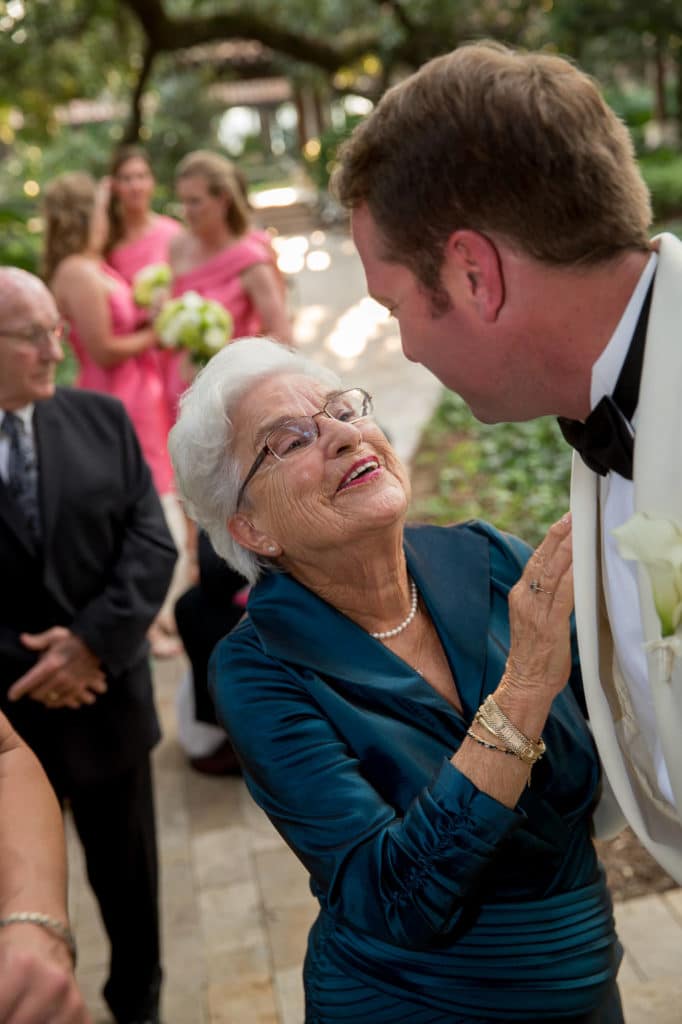sea-island-wedding-cloister-destination-atlanta-wedding-photographer-denis-reggie-1122