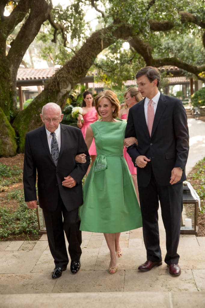 sea-island-wedding-cloister-destination-atlanta-wedding-photographer-denis-reggie-1127