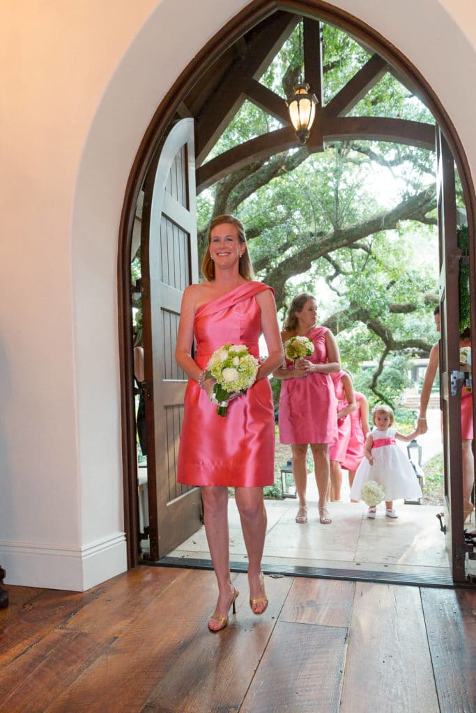 sea-island-wedding-cloister-destination-atlanta-wedding-photographer-denis-reggie-1136