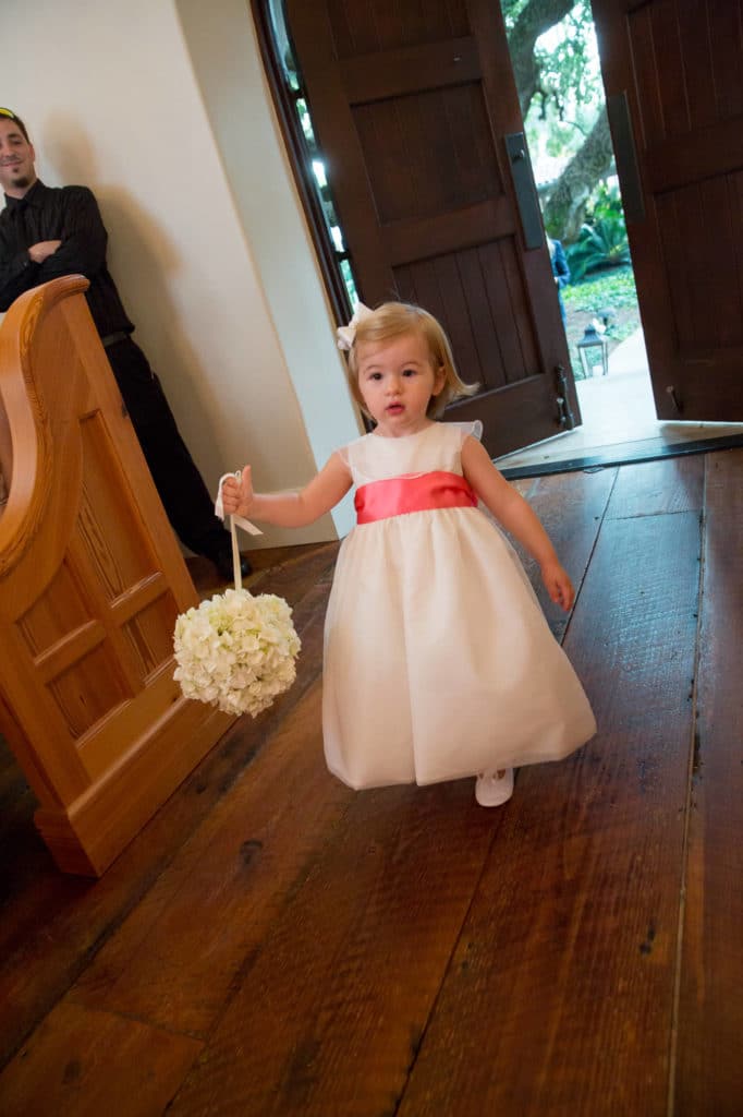 sea-island-wedding-cloister-destination-atlanta-wedding-photographer-denis-reggie-1140