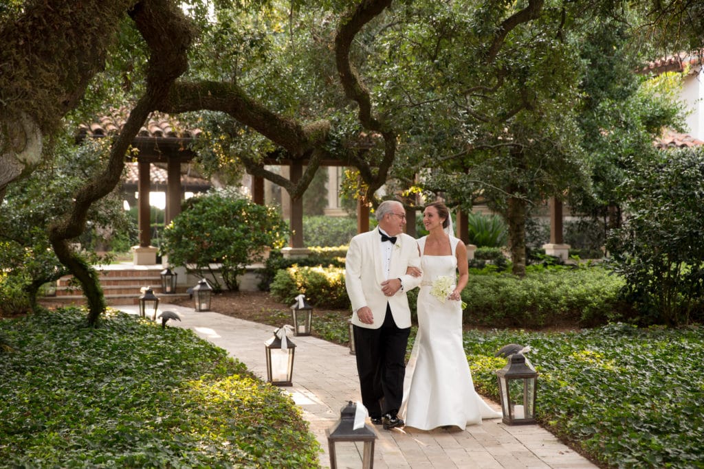 sea-island-wedding-cloister-destination-atlanta-wedding-photographer-denis-reggie-1144